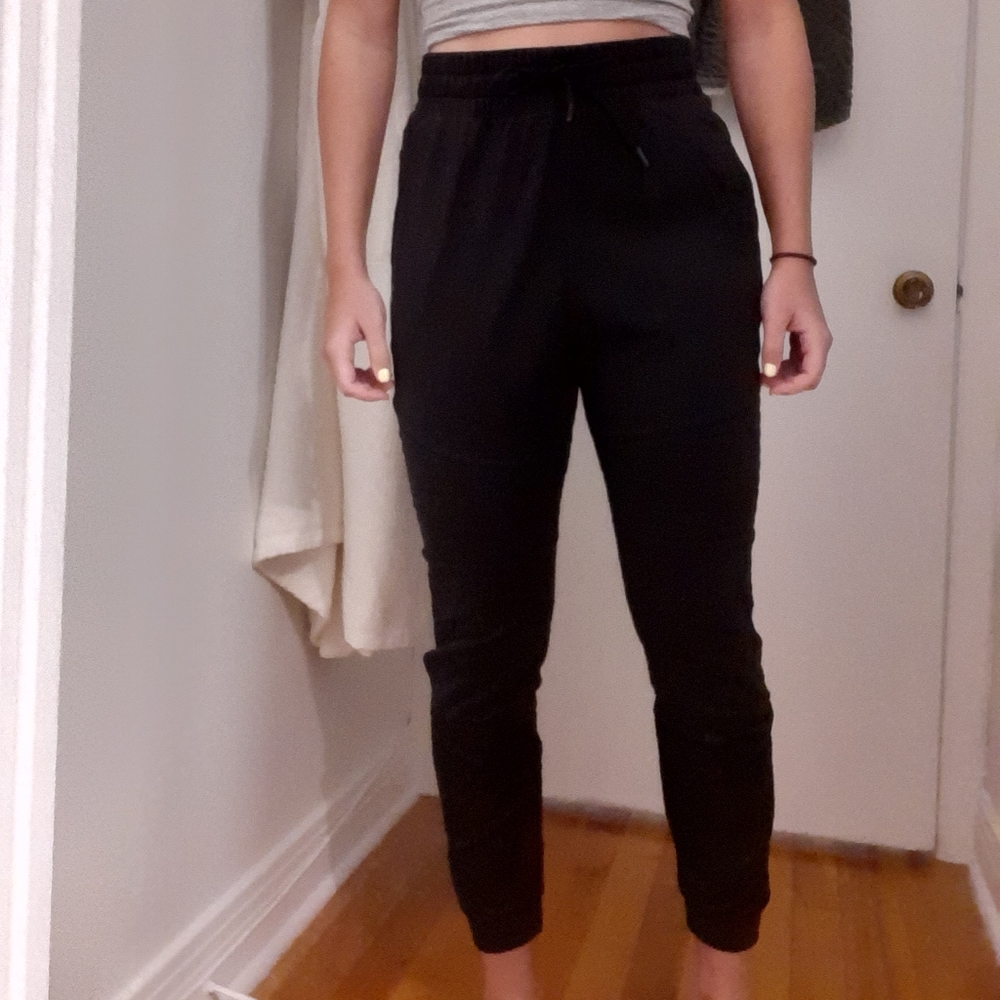 Reebok Sweatpants